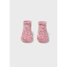 Mayoral Καλτσοπάπουτσα με σόλα κορίτσι 9679-074 no18 (22-23)