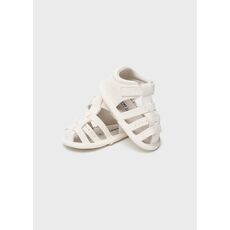 Mayoral Παπούτσια αγκαλιάς 9738-034