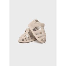 Mayoral Παπούτσια αγκαλιάς 9738-035