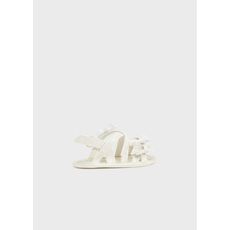 Mayoral Παπουτσακια αγκαλιας 9744-067