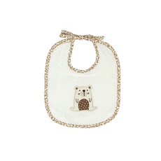 ΣΑΛΙΑΡΑ ΠΕΤΣΕΤΑ ΜΙΚΡΗ NATURA Baby Star