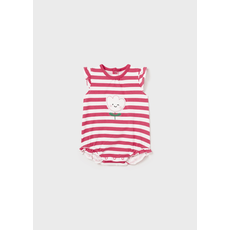 Mayoral φορμάκι Better Cotton 1713-092