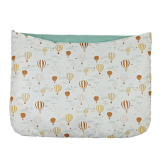 ΤΣΕΠΗ ΚΟΥΝΙΑΣ AIR BALLOON BABY STAR