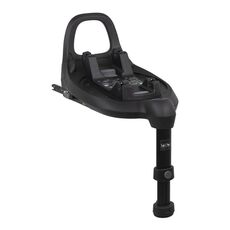 Βάση 360° I-Size για Κάθισμα Αυτ/του Kory /Bi-Seat (40-105 cm)