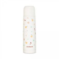 ΘΕΡΜΟΣ MINILAND 500ML VALENCIA