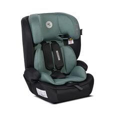 Car Seat COLOMBO Lorelli  i-Size 76-150cm Green Pine