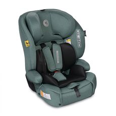 Car Seat BENEVENTO I-size 76-150cm  Isofix Green Pine