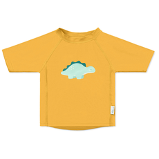 Μπλούζα με προστασία UV50 Dinos 18-24 μηνών (ύψος 82-90εκ.)