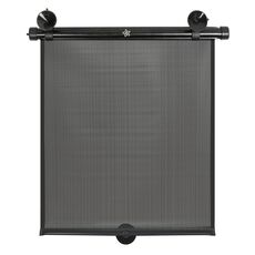 ΣΚΙΑΣΤΡΟ ΠΛΑΙΝΟ ΡΟΛΟ ΑΥΤ/ΤΟΥ 2ΤΜΧ Bebe Stars