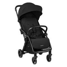 Καρότσι Kikka boo Autofolding Ciela Black