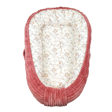 Φωλιά Baby Star ELEPHANT