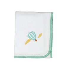 Πάνα ΚΟΥΚΟΥΤΣΑΚΙ AIR BALLOON Baby Star