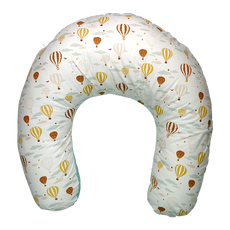 Μαξιλάρι Θηλασμού AIR BALLOON BABY STAR