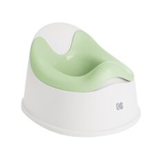 Γιογιο Ανατομικό Nimo  Green Kikkaboo