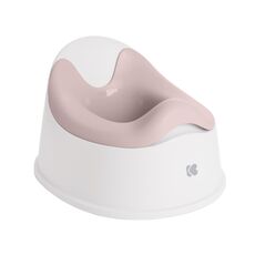 Γιογιο Ανατομικό Nimo Pink Kikkaboo