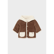 Knitted cardigan Mayoral 2392-042