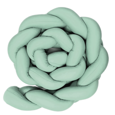 Always swing flowers red