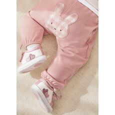 Mayoral Παπούτσια χρυσόσκονη 9790-069