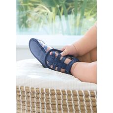 Mayoral Παπούτσια αγκαλιάς 9738-033