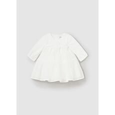 Dungarees with blouse 1 piece ECOFRIENDS Mayoral 2819-023