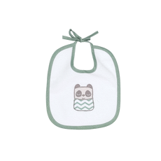 ΣΑΛΙΑΡΑ ΑΔΙΑΒΡΟΧΗ ΜΙΚΡΗ AIR BALLOON