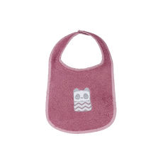 ΣΑΛΙΑΡΑ ΠΕΤΣΕΤΑ ΑΥΤ/ΤΟ TINY FRIENDS Σ.ΜΗΛΟ