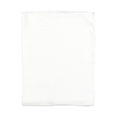 ΣEΛTEΣ ΛEYKOΣ 70x140 Baby Star