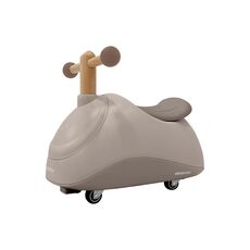Ride-On Sizzy Beige Kikkaboo