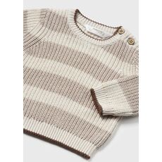Πουλοβερ mayoral 2307-048