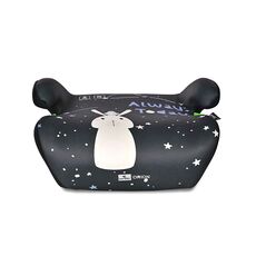 Κάθισμα Αυτοκινήτου Orion  125-150cm