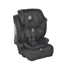 Lorelli Kάθισμα αυτοκινήτου RIO Isofix 76-150cm Black