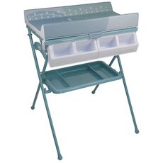 ΜΠΑΝΙΕΡΑ-ΑΛΛΑΞΙΕΡΑ COOLNESS LEAF OCEAN BEBE STARS