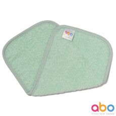 Λαβέτα Μέντα 20*40 ABO