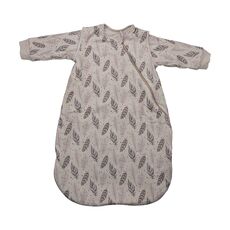 Gro Swaddle bag Υπνόσακος Χειμωνιάτικος 2.5 tog 3-6 μηνών Woodland