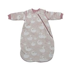 Gro Swaddle bag Υπνόσακος Χειμωνιάτικος 2.5 tog 0-3 μηνών Woodland