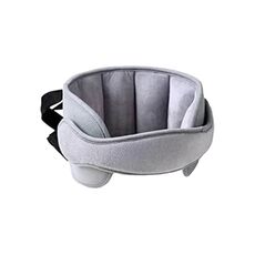 ΕΡΓΟΝΟΜΙΚΟ ΜΑΞΙΛΑΡΙ ΣΤΗΡΙΞΗΣ ΚΕΦΑΛΙΟΥ ΚΑΘΙΣΜΑΤΟΣ ΑΥΤΟΚΙΝΗΤΟΥ BEBE STARS