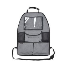 ORGANISER ΑΥΤΟΚΙΝΗΤΟΥ ΜΕ ΘΗΚΗ TABLET