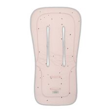 Προστατευτικό Κάλυμμα Καροτσιού Floral Garden