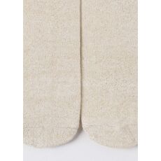 Mayoral Καλσόν σαμπανιζε 9753-015