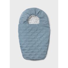 Mayoral Ποδόσακος -Υπνόσακος για κάθισμα 19544-078