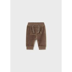 Mayoral Παντελόνι μακρύ κοτλέ 2525-070