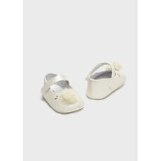 Mayoral Παπουτσακια αγκαλιας πομ πον 9792-082