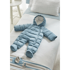 Exit form microfiber Mayoral ECOFRIENDS gray stars 02624-061