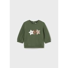 Mayoral Φούτερ σχέδιο 2455-058