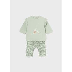 Mayoral  Σετ 2 τεμαχίων 2784-015