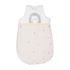 Υπνόσακος 6-18m Hedge-hugs