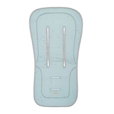 Προστατευτικό Κάλυμμα Καροτσιού Kikka Boo