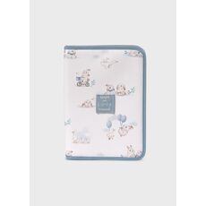 Θήκη για έγγραφα Mayoral 19519-042