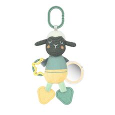 Activity toy Sleepy Sheep
