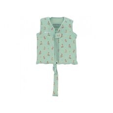 Παιδικό Γιλέκο Κολύμβησης  Cool Dinos Monnëka 2-3 ετών